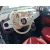 Fiat 500 (312_) 2007