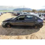 SEAT LEON (1M1) SEAT LEON (1M1) '2004 SIGNO NEGRO 1999