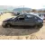 SEAT LEON (1M1) SEAT LEON (1M1) '2004 SIGNO NEGRO 1999