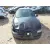SEAT LEON (1M1) SEAT LEON (1M1) '2004 SIGNO NEGRO 1999