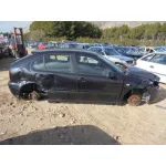SEAT LEON (1M1) SEAT LEON (1M1) '2004 SIGNO NEGRO 1999