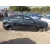 SEAT LEON (1M1) SEAT LEON (1M1) '2004 SIGNO NEGRO 1999