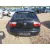 SEAT LEON (1M1) SEAT LEON (1M1) '2004 SIGNO NEGRO 1999