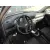 SEAT LEON (1M1) SEAT LEON (1M1) '2004 SIGNO NEGRO 1999