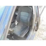 SEAT LEON (1M1) SEAT LEON (1M1) '2004 SIGNO NEGRO 1999