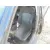 SEAT LEON (1M1) SEAT LEON (1M1) '2004 SIGNO NEGRO 1999