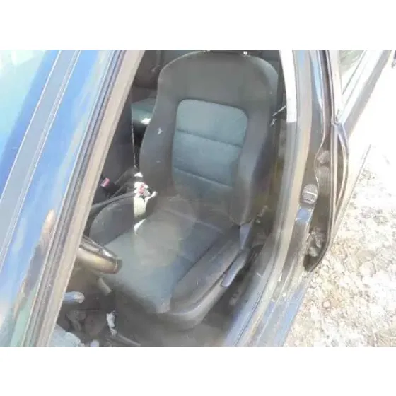 SEAT LEON (1M1) '2004 SIGNO NEGRO