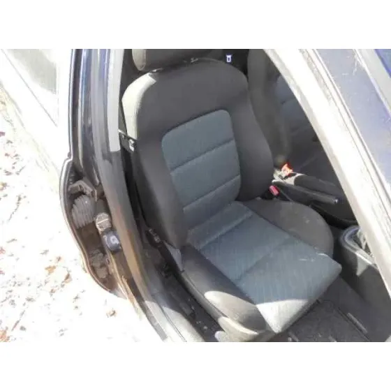 SEAT LEON (1M1) '2004 SIGNO NEGRO