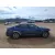 RENAULT TALISMAN '2020 EXECUTIVE AZUL