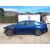 RENAULT TALISMAN '2020 EXECUTIVE AZUL