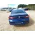 RENAULT TALISMAN '2020 EXECUTIVE AZUL
