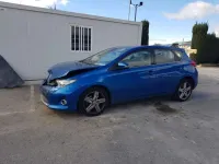 Imagen del vehículo