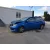 TOYOTA AURIS '2013 ACTIVE AZUL