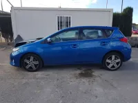 Imagen del vehículo