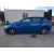 TOYOTA AURIS '2013 ACTIVE AZUL