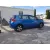TOYOTA AURIS '2013 ACTIVE AZUL