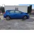 TOYOTA AURIS '2013 ACTIVE AZUL