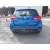 TOYOTA AURIS '2013 ACTIVE AZUL