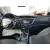 TOYOTA AURIS '2013 ACTIVE AZUL