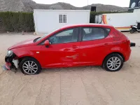 Imagen del vehículo