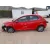 Seat IBIZA IV (6J5, 6P1) 2008