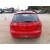 Seat IBIZA IV (6J5, 6P1) 2008