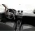 Seat IBIZA IV (6J5, 6P1) 2008