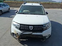 Imagen del vehículo