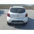 Dacia SANDERO II (B8_) 2012