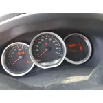 Dacia SANDERO II (B8_) 2012