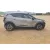 RENAULT CAPTUR II '2024 TECHNO GRIS OSCURO