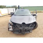 RENAULT CAPTUR II '2024 TECHNO GRIS OSCURO
