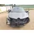 RENAULT CAPTUR II '2024 TECHNO GRIS OSCURO