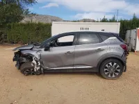 Imagen del vehículo