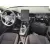 RENAULT CAPTUR II '2024 TECHNO GRIS OSCURO