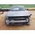 PEUGEOT 208 (P2) '2021 ACTIVE PACK GRIS