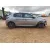 PEUGEOT 208 (P2) '2021 ACTIVE PACK GRIS
