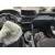 PEUGEOT 208 (P2) '2021 ACTIVE PACK GRIS