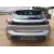PEUGEOT 208 (P2) '2021 ACTIVE PACK GRIS