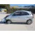 NISSAN MICRA (K13) NISSAN MICRA (K13) '2010 ACENTA GRIS 2010