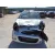 NISSAN MICRA (K13) NISSAN MICRA (K13) '2010 ACENTA GRIS 2010