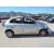 NISSAN MICRA (K13) NISSAN MICRA (K13) '2010 ACENTA GRIS 2010