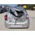 NISSAN MICRA (K13) NISSAN MICRA (K13) '2010 ACENTA GRIS 2010