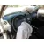 NISSAN MICRA (K13) NISSAN MICRA (K13) '2010 ACENTA GRIS 2010