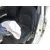 NISSAN MICRA (K13) NISSAN MICRA (K13) '2010 ACENTA GRIS 2010