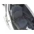 NISSAN MICRA (K13) NISSAN MICRA (K13) '2010 ACENTA GRIS 2010