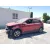 HYUNDAI I20 ACTIVE '2018 LINK ROJO