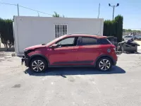 Imagen del vehículo