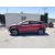HYUNDAI I20 ACTIVE '2018 LINK ROJO