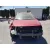 HYUNDAI I20 ACTIVE '2018 LINK ROJO